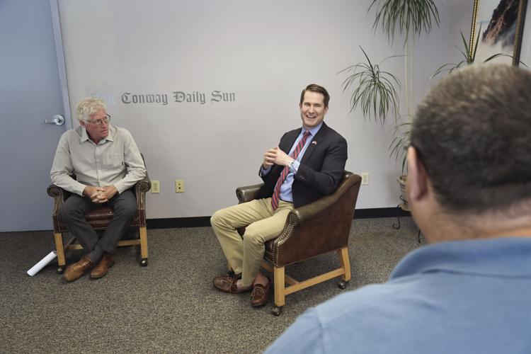 8-7-19 Seth Moulton