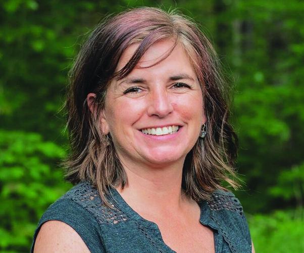 Nicole Nordlund 2025