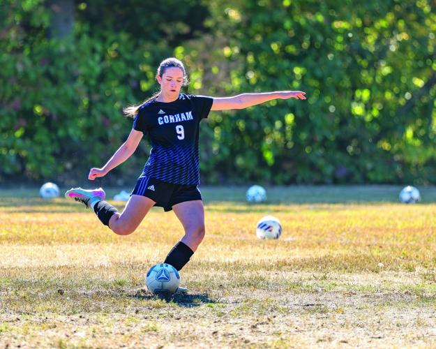 GHS girls soccerHomecoming2025Girls.jpg