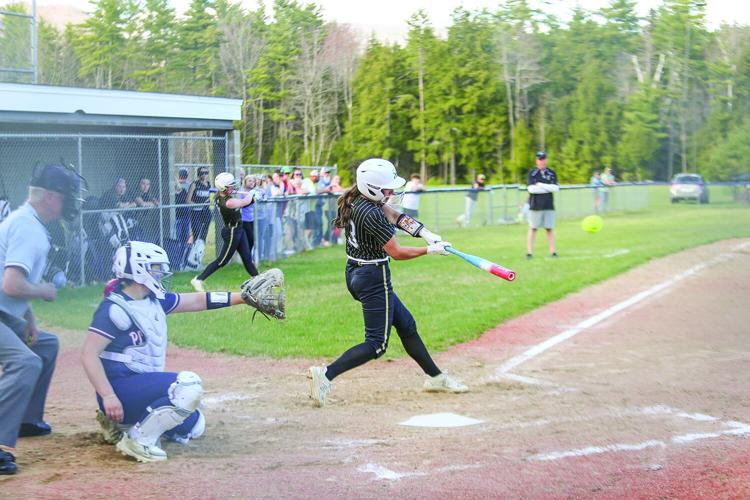 04-27-26 KHS SB landers hit