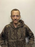 Rochester shooting suspect caught