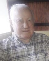 Obituary: Maurice LaMothe