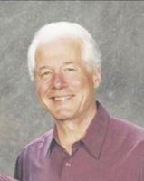 Obituary: Richard Randall Shaw