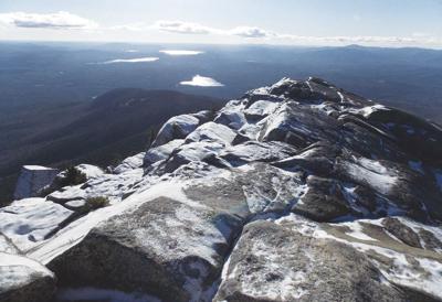 11-26-2021-Parsons-Mount Chocorua