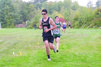 09-26-26 KHS XC fournier rainy