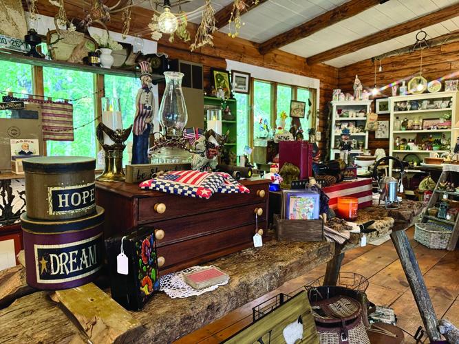 Summer Antique Shop.jpg