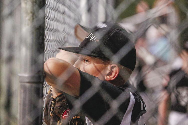 06-27-22 Cal Ripken U12 Championship tight looking