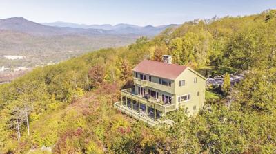 12-3-2022 Property of the Week