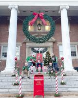 Conway Rec to host Letters to Santa on Dec. 16
