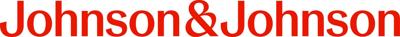 Johnson & Johnson presents new data further reinforcing the role of nipocalimab in lowering the autoantibodies driving Sjögren's disease