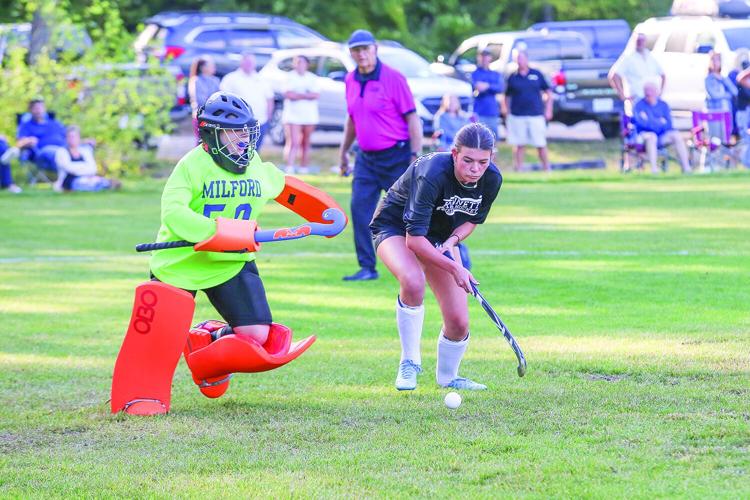 09-04-25 KHS FH couture vs goalie