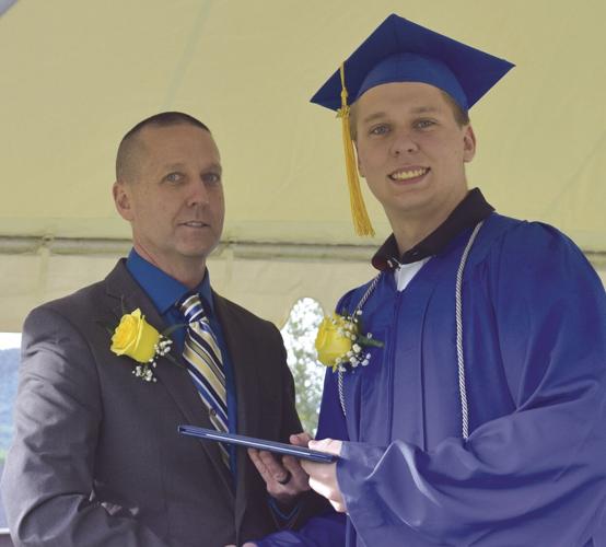 GHS-O-WADE-Father-Son.JPG