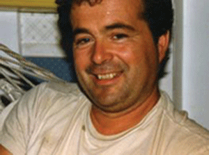 Armand J. Brassard