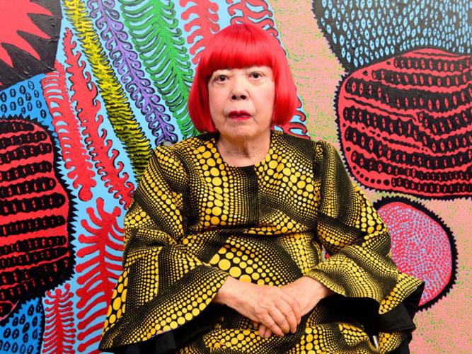 kusama.jpg