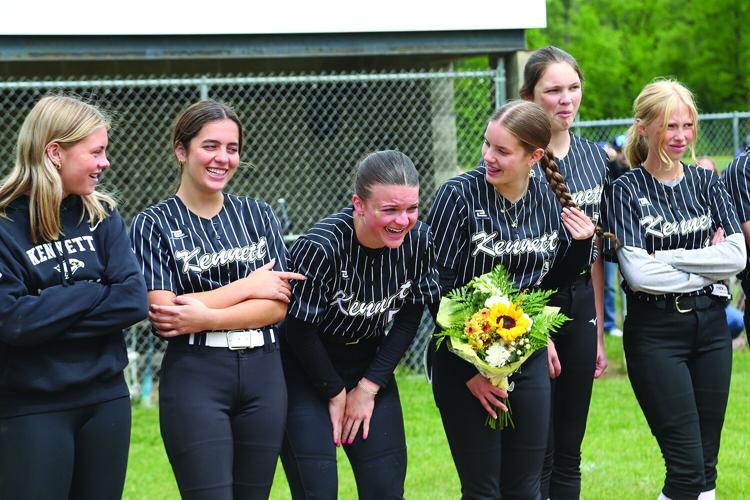 05-31-26 KHS SB seniors smith laugh