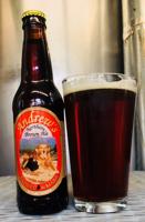 Brown Ale From the Northern Latitudes