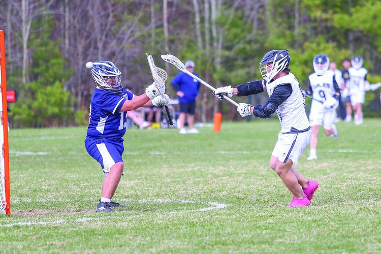 05-04-26 KHS BLax torrey goal