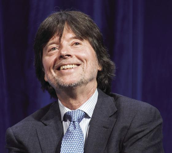 2018KenBurns.jpg