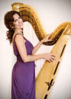 Chamber Players kick off 2021 Summer Season with Gala Concert and Dinner