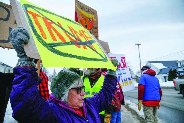 03-04-25 Trump Protest medium best 1