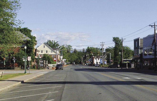 7-2-2020 Then and Now-2