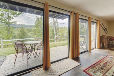 1-17-2022 Property of the Week