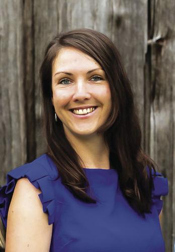 GBA - Alison Harris.jpg