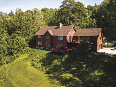 7-20-19 Property of the Week