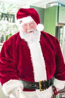 Festival of Lights Schedule Dec. 6