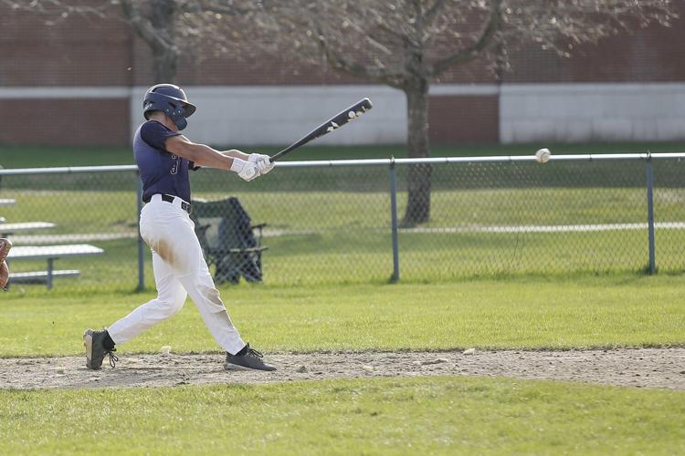 04-28-23 FA BB ontengco hit