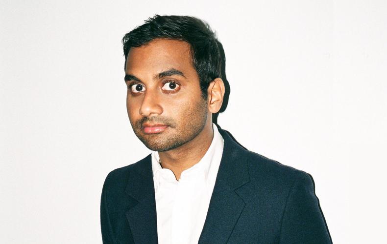 aziz.jpg