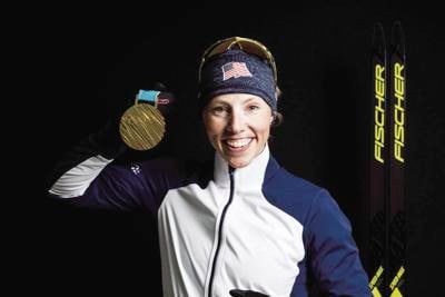 1-15-20 kikkan randall ggt.jpg