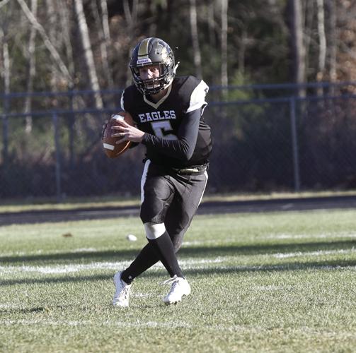 KHS football playoff