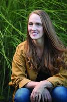 Second Annual Tamworth Author Fest coming Saturday,
