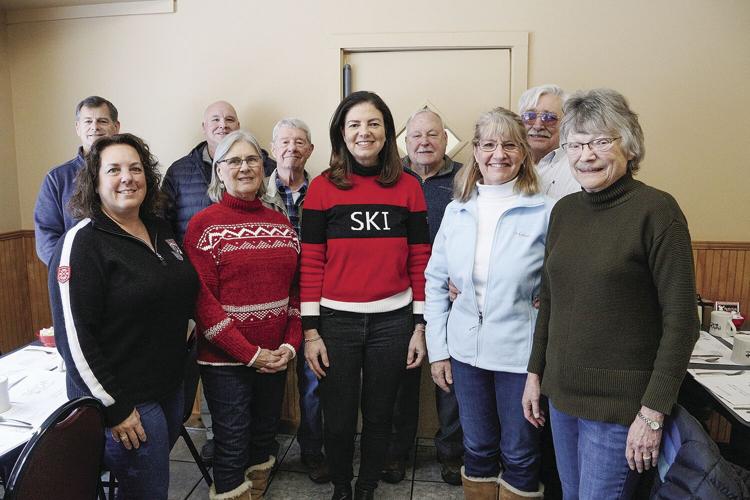 01-20-24 Ayotte at Bea's group pic