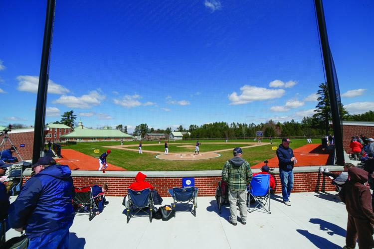 04-24-26 FA BB wide backstop