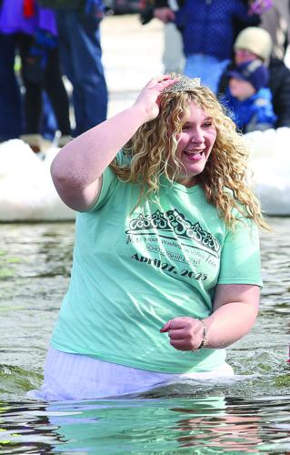 02-14-26 Harvest Hills Freezing mwv teen