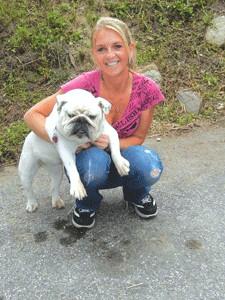 Steph’s PawPals celebrates 18 years in business