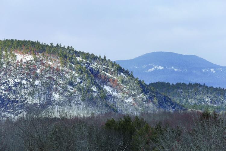 12-01-25 Snow overlook view