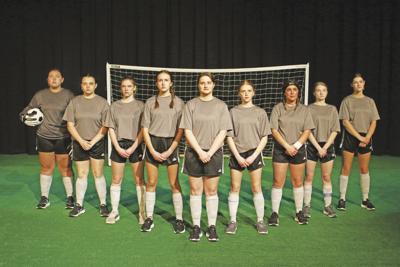 5-11-2023 Wolves-Cast