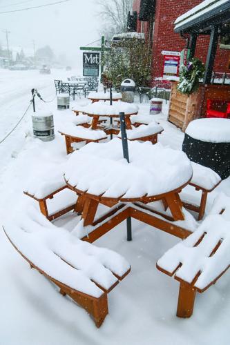 12-02-25 Snow covered tables