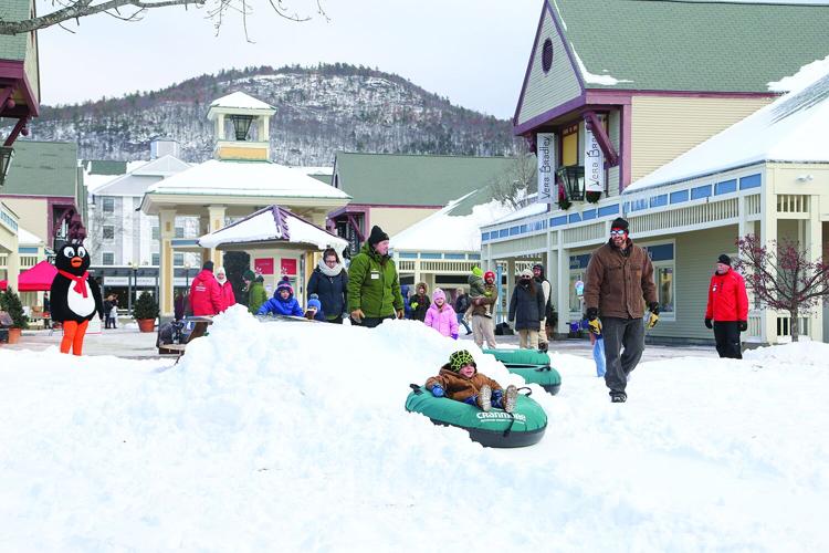 12-06-25 Settlers Holiday sledding wide