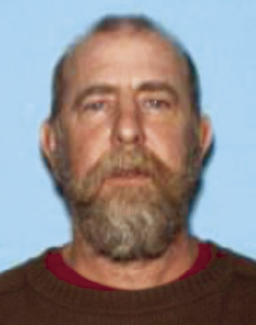 Missing Man-Ronald Rauschnot.jpg