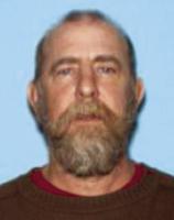 Police seek help locating missing Ossipee man
