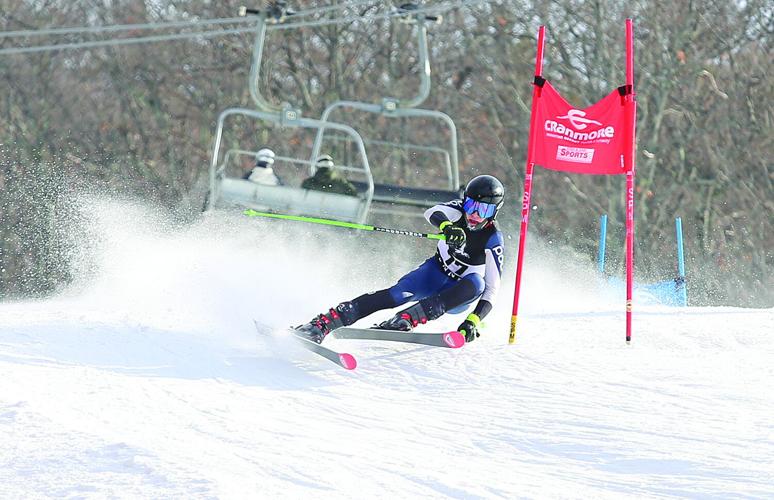 01-09-26 KHS Alpine calderwood by gate