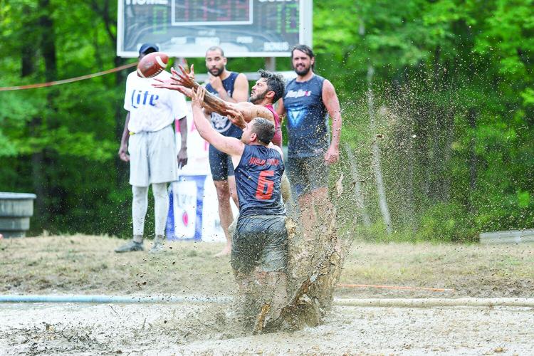 09-05-25 Mud Bowl reaching side