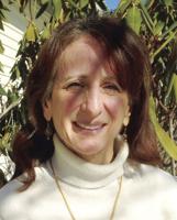 Dietitian to present nutrition workshop for people with diabetes