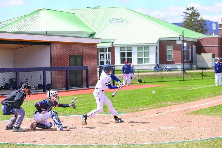 04-24-26 FA BB day swing