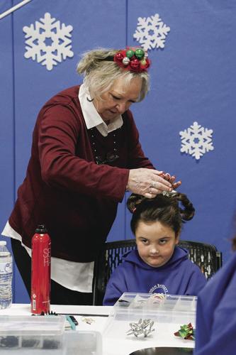 12-03-22 NoCo Grinchmas vertical medium