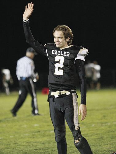 10-29-21 KHS FB seniors wave vertical